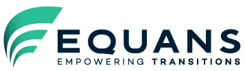 Equans